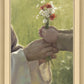 Given With Love