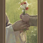 Given With Love