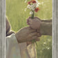 Given With Love