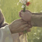 Given With Love