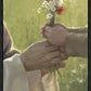 Given With Love