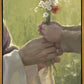 Given With Love