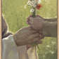 Given With Love