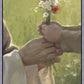 Given With Love