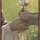 Given With Love