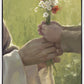 Given With Love