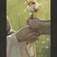 Given With Love