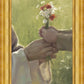 Given With Love