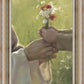Given With Love