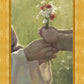 Given With Love