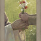 Given With Love