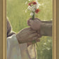 Given With Love
