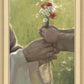 Given With Love