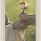 Given With Love