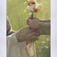 Given With Love