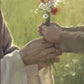 Given With Love