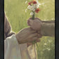 Given With Love