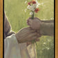 Given With Love