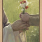 Given With Love