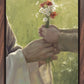 Given With Love