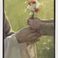 Given With Love