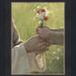 Given With Love