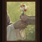 Given With Love
