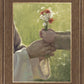 Given With Love
