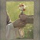 Given With Love