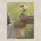 Given With Love