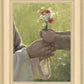 Given With Love