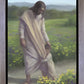 Clinging to The Savior