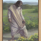 Clinging to The Savior