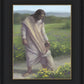 Clinging to The Savior
