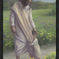 Clinging to The Savior