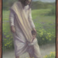 Clinging to The Savior