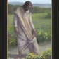 Clinging to The Savior