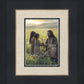 Sacred Gift