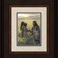 Sacred Gift