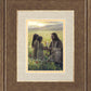 Sacred Gift
