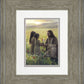 Sacred Gift