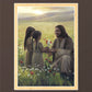 Sacred Gift