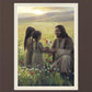 Sacred Gift
