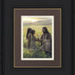Sacred Gift