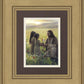 Sacred Gift