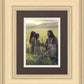 Sacred Gift