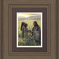 Sacred Gift