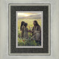 Sacred Gift