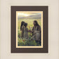 Sacred Gift
