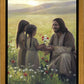 Sacred Gift